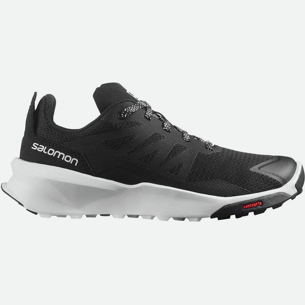 Salomon Patrol uomo