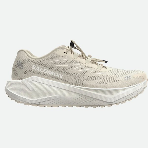 Salomon Per Ghiaia Aero Blaze 4 donna