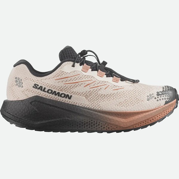 Salomon Per Ghiaia Aero Blaze 4 Gore-tex® uomo