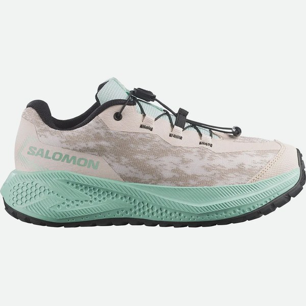 Salomon Per Ghiaia Aero
