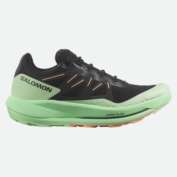 Salomon Pulsar donna