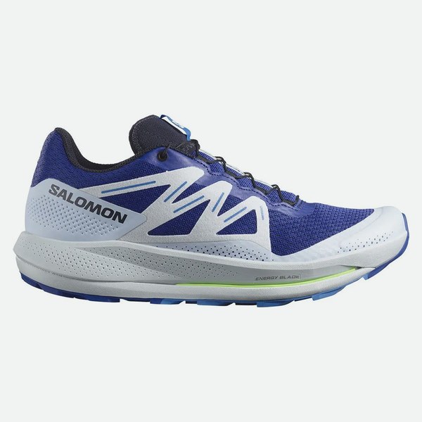 Salomon Pulsar uomo