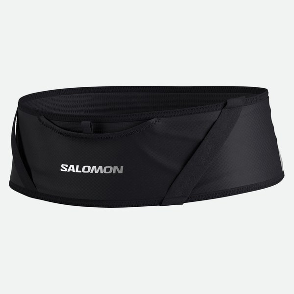 Salomon Pulse Belt uomo