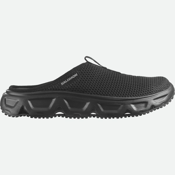 Salomon Reelax Slide 6.0 donna