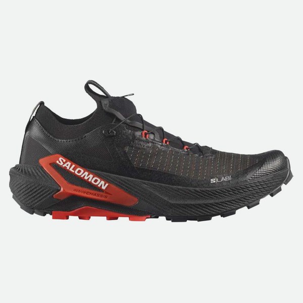 Salomon S Lab Genesis 2 uomo