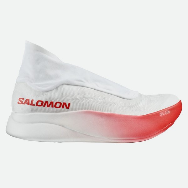 Salomon S Lab Phantasm 3 uomo