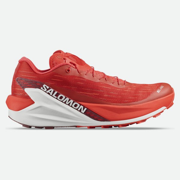 Salomon S/lab Pulsar 4 uomo