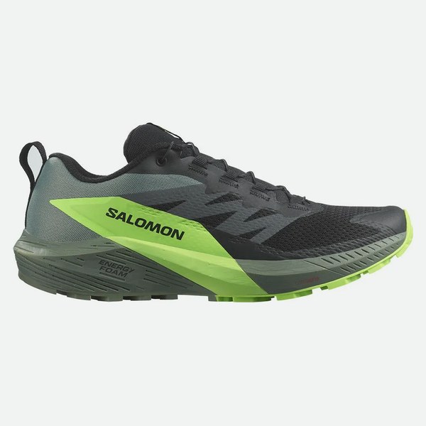 Salomon Sense Ride 5 uomo