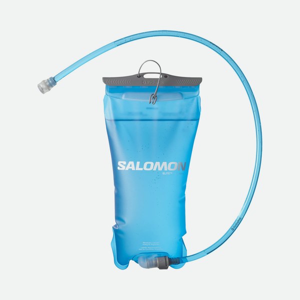 Salomon Soft Reservoir 1,5l uomo