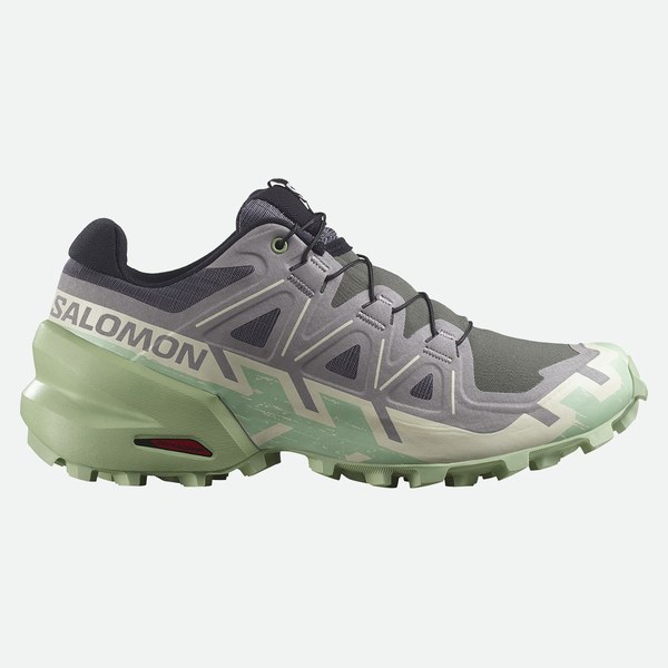 Salomon Speedcross 6 donna