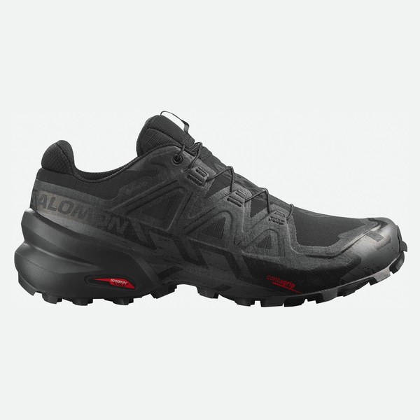 Salomon Speedcross 6 Gtx uomo