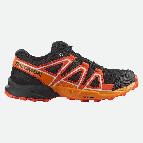 Salomon Speedcross Jr junior
