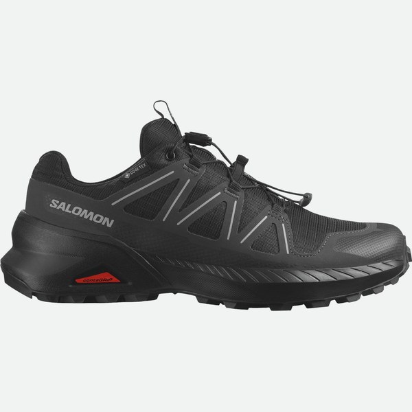 Salomon Speedcross Peak GTX donna