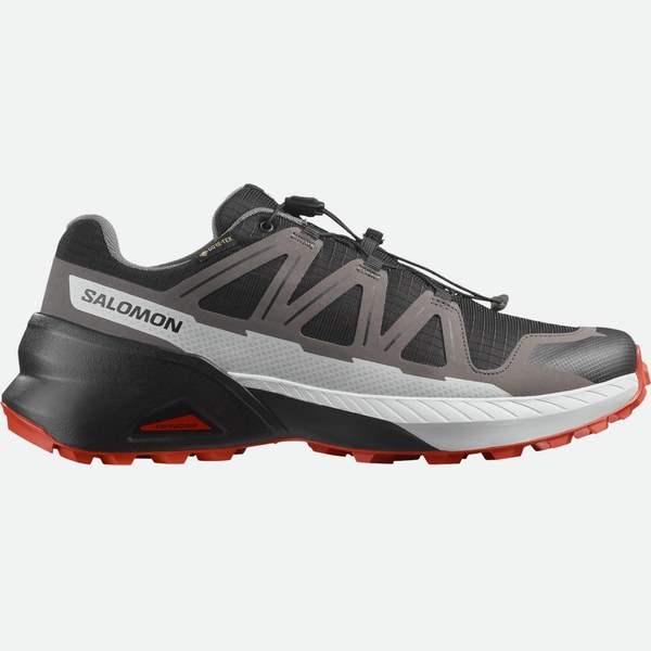Salomon Speedcross Peak GTX uomo