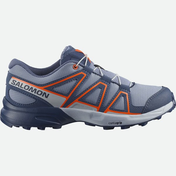 Salomon Speedcross