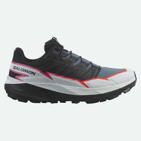 Salomon Thundercross donna