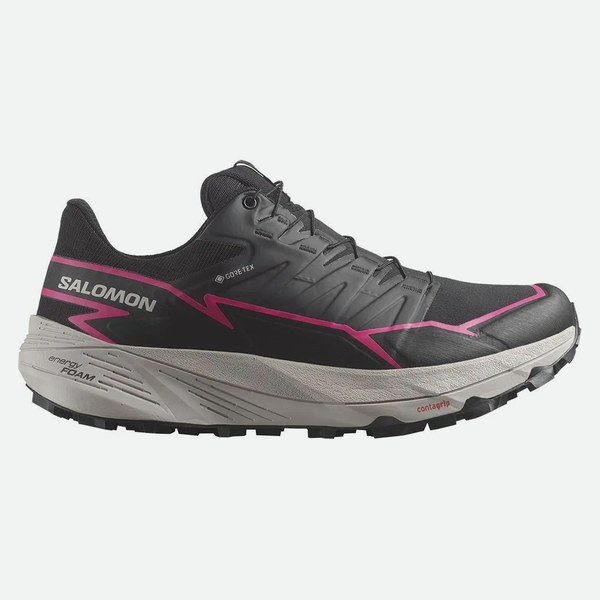 Salomon Thundercross Gore-tex® donna