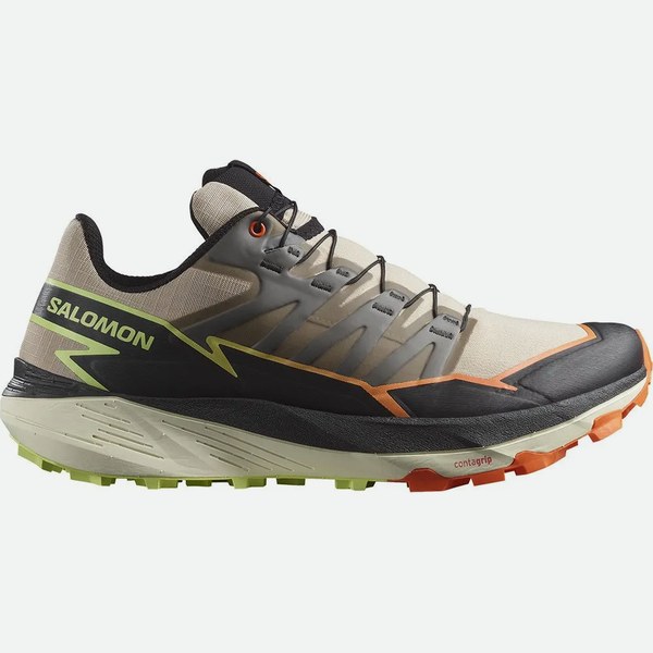 Salomon Thundercross uomo