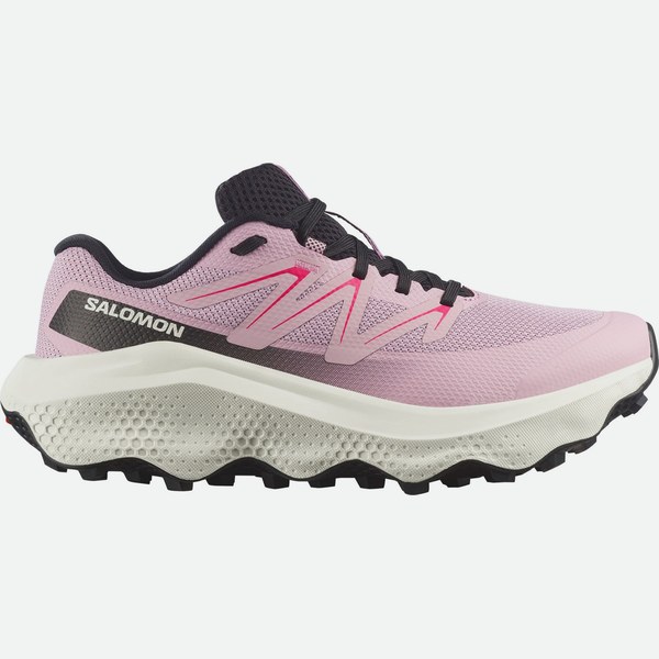 Salomon Ultra Flow 2, da , , beige/rosa donna