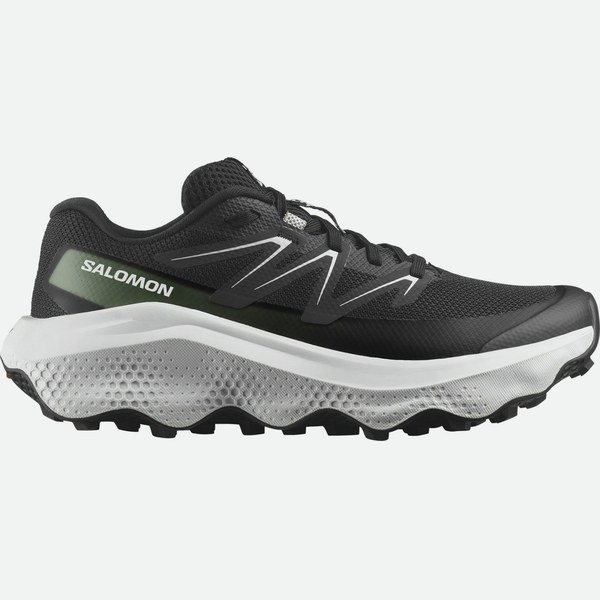Salomon Ultra Flow 2 donna