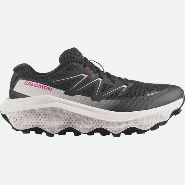 Salomon Ultra Flow 2 Gore-tex® donna