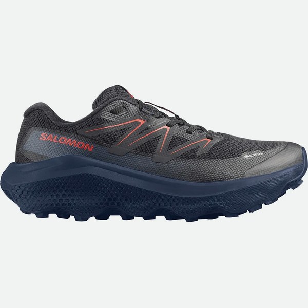 Salomon Ultra Flow 2 Gore-tex® uomo