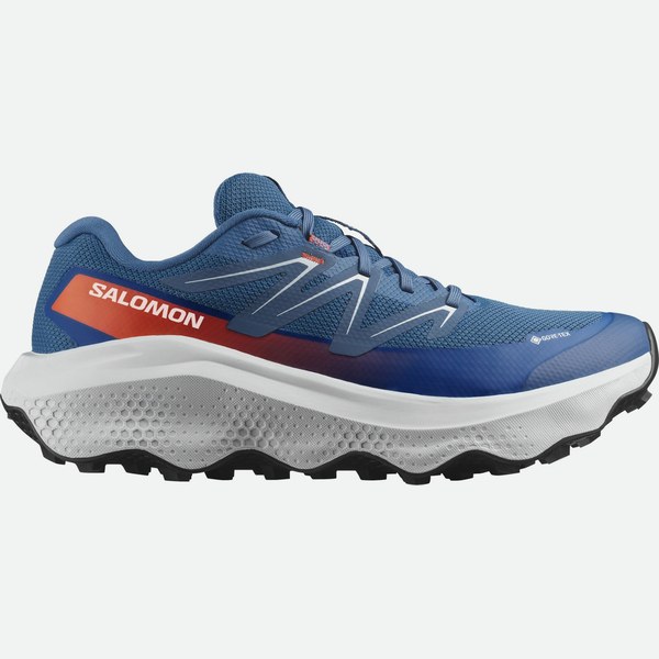 Salomon Ultra Flow 2 GTX uomo