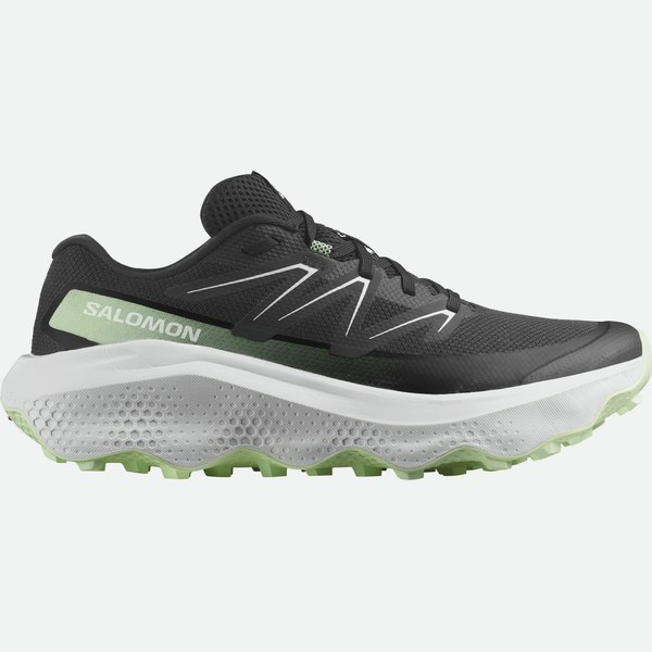 Salomon Ultra Flow 2 uomo