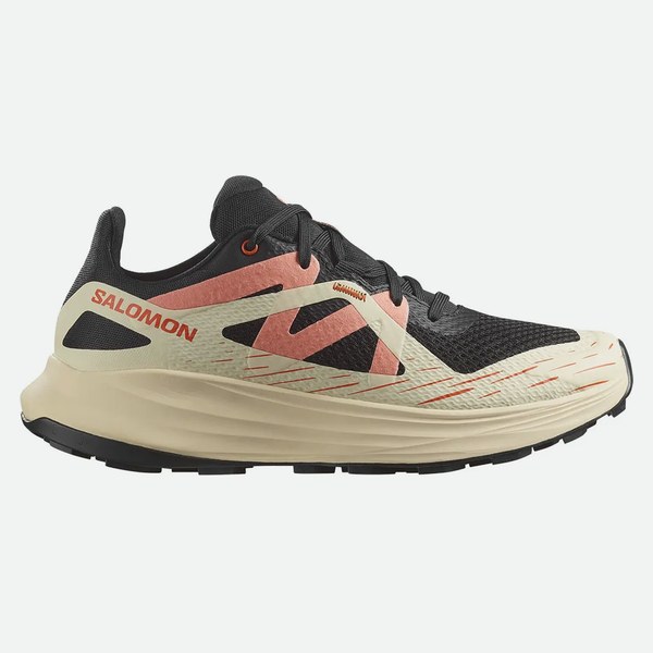 Salomon Ultra Flow donna
