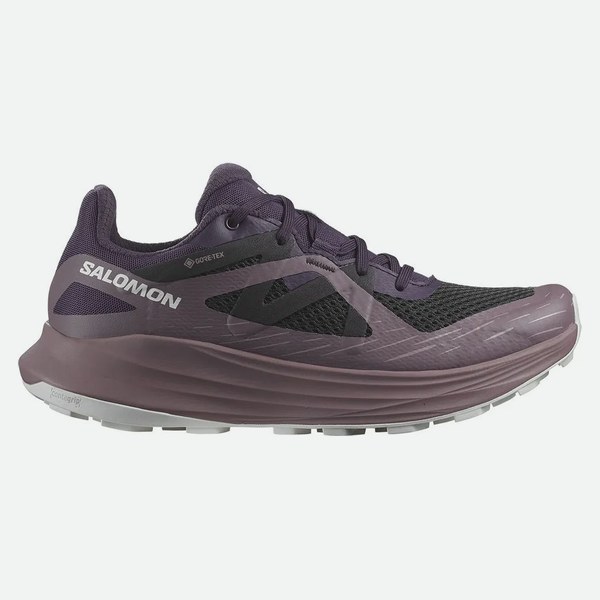 Salomon Ultra Flow Gore-tex® donna