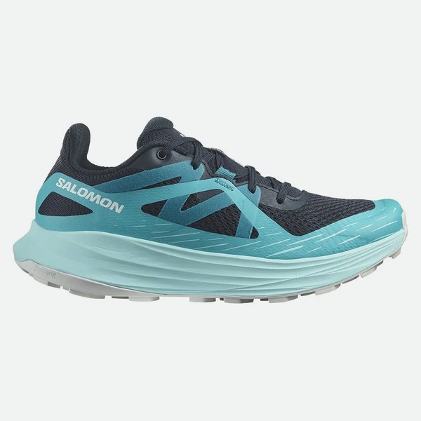 Salomon Ultra Flow Ricondizionato donna