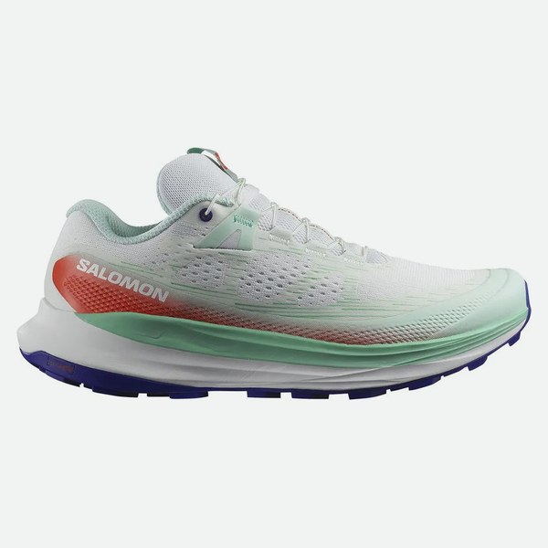 Salomon Ultra Glide 2 donna