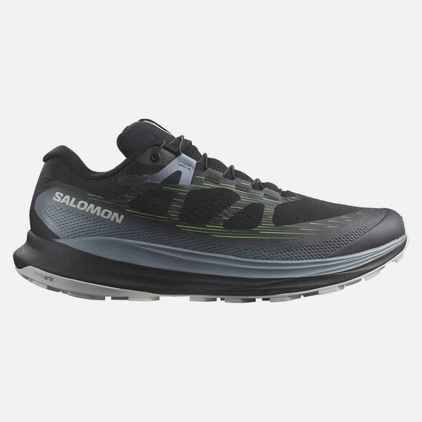 Salomon Ultra Glide 2 uomo