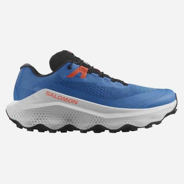 Salomon Ultra Glide 3 uomo