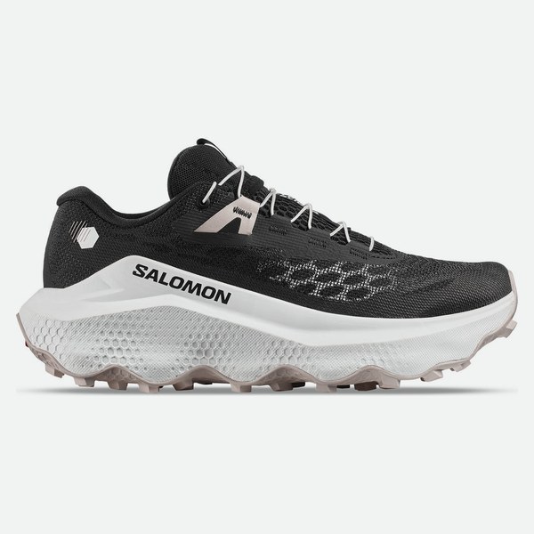 Salomon Ultra Glide 4 donna