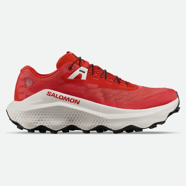 Salomon Ultra Glide 4 uomo