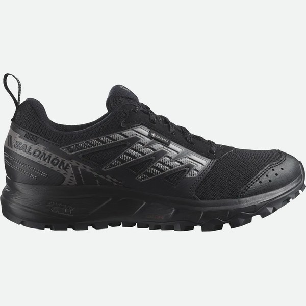 Salomon Wander Gore-tex® donna