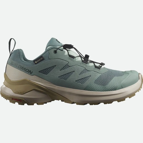 Salomon X-adventure Gore-tex® donna