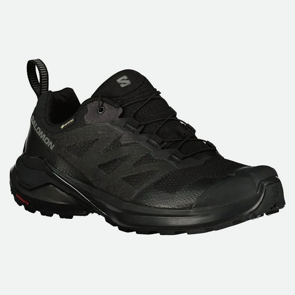 Salomon X-adventure Gore-tex® uomo