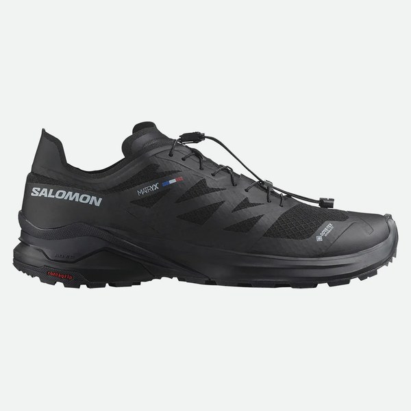 Salomon Xa Meta Gore-tex® Made In France donna