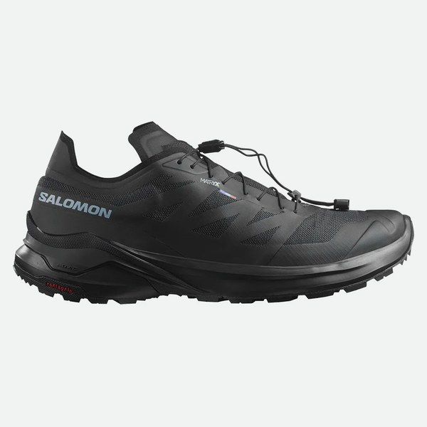 Salomon Xa Meta Made In France donna