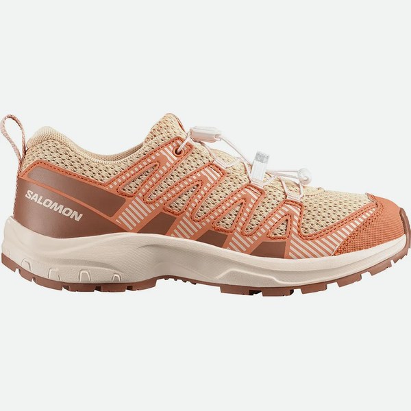 Salomon Xa Pro 3d V8
