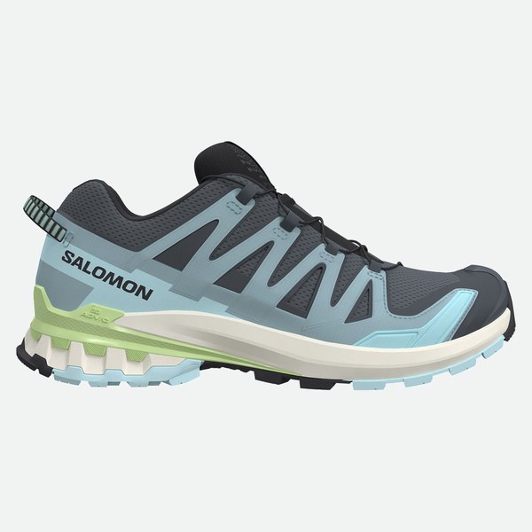 Salomon Xa Pro 3d V9 donna