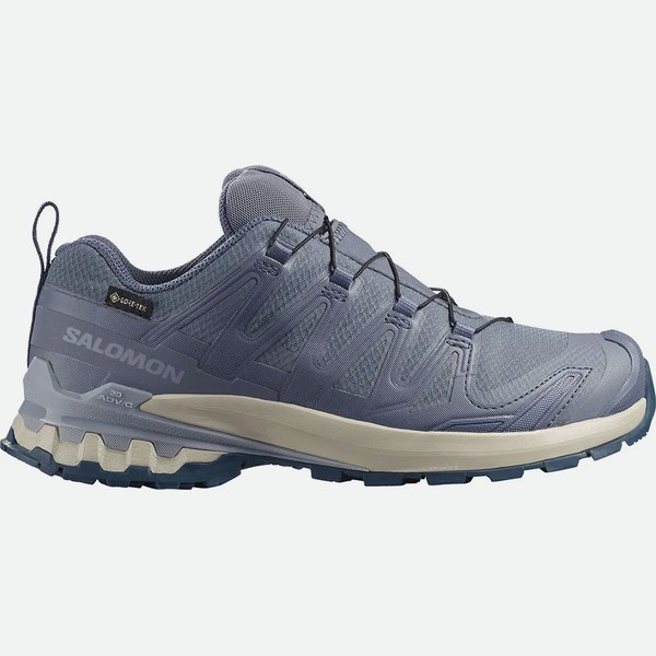 Salomon Xa Pro 3d V9 Gore-tex® donna