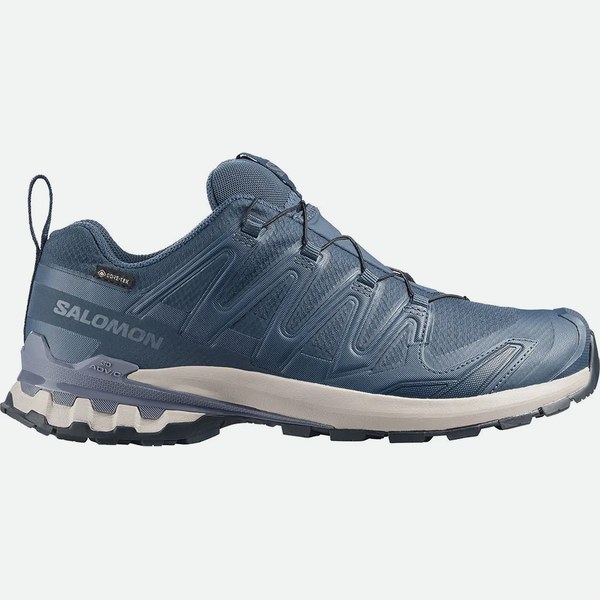 Salomon Xa Pro 3d V9 Gore-tex® uomo