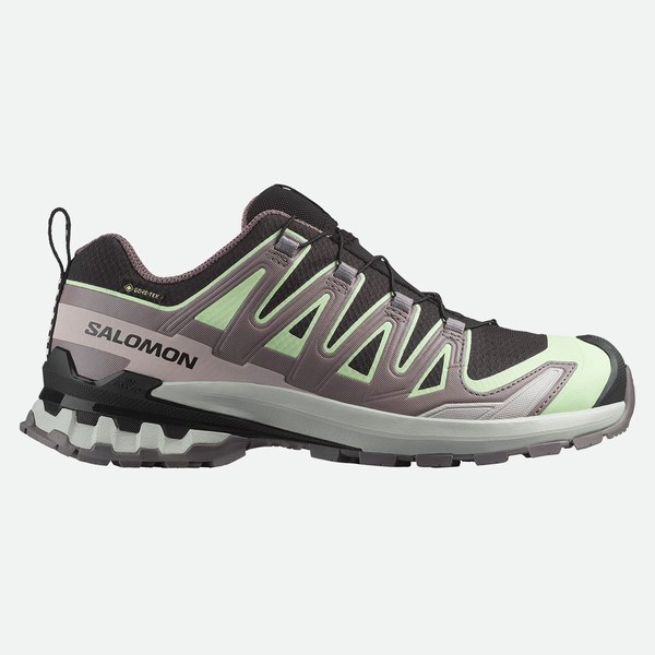 Salomon Xa Pro 3d V9 Gtx donna