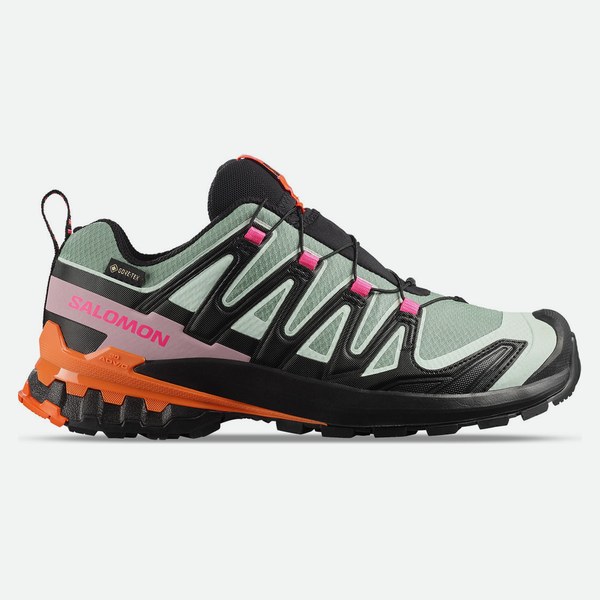 Salomon Xa Pro 3d V9 Gtx Icon donna