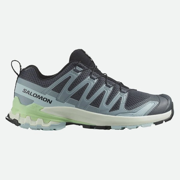 Salomon Xa Pro 3d V9 Ricondizionato donna