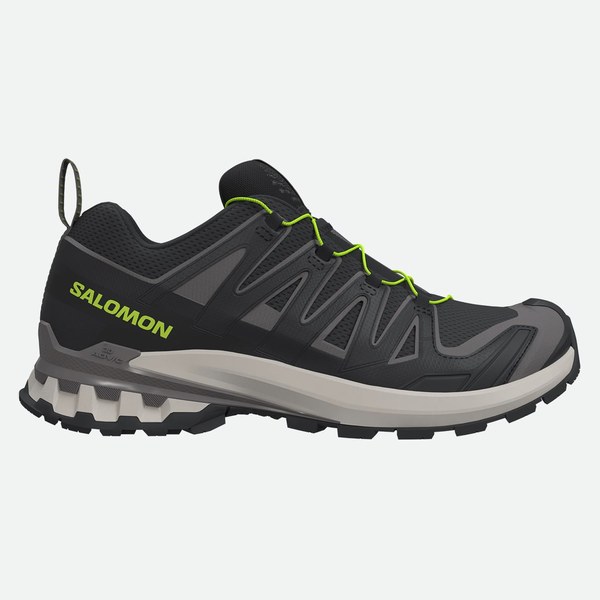 Salomon Xa Pro 3d V9 uomo
