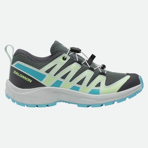 Salomon Xa Pro V8